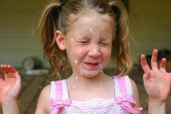 147839 B