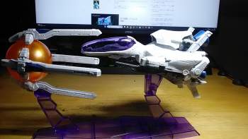 545248 B