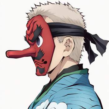 846928 B