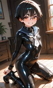 1788522 B