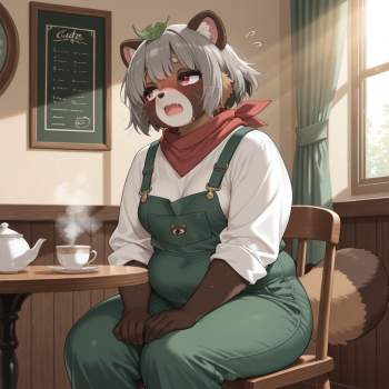 213497 B