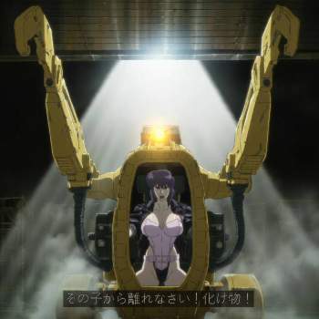 112559 B