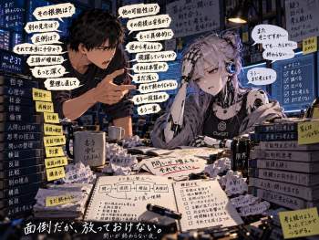 2692802 B