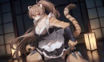 1077771 B