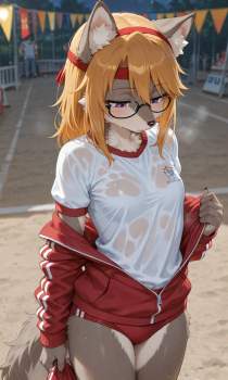 1791079 B