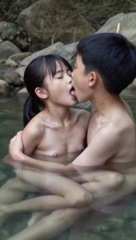 5456834 B