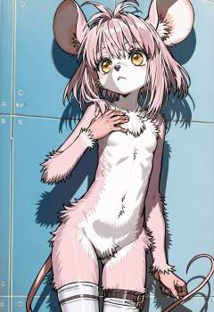 2449446 B