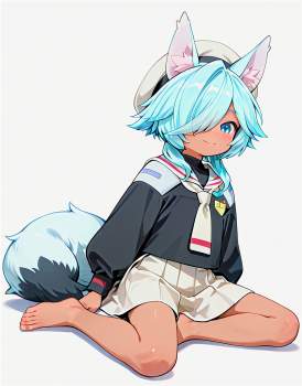 785416 B