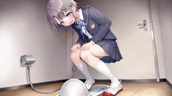 1286352 B