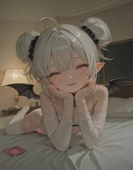 400834 B