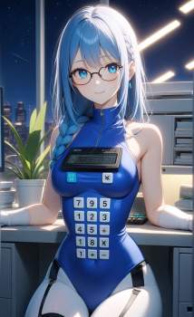 350319 B