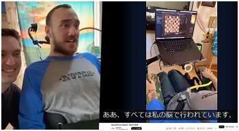 112783 B