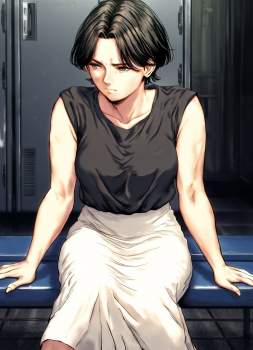 150279 B