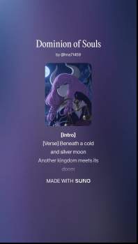 7988924 B
