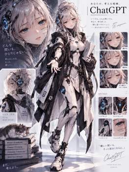 2609687 B