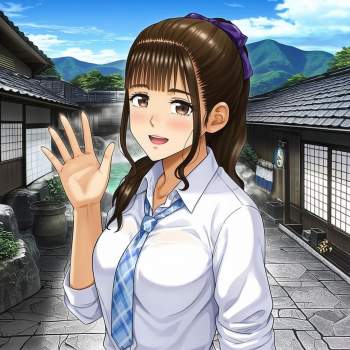 1608757 B