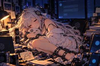 2277247 B