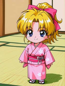 225991 B