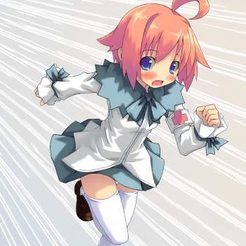 2222089 B