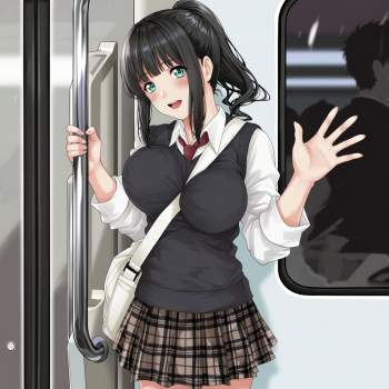 980461 B