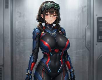 628857 B