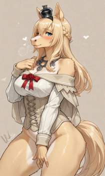 1883611 B