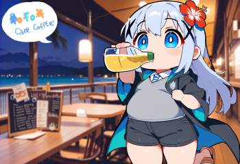 1165503 B
