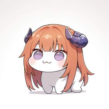 114967 B