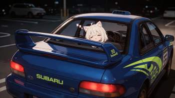 145558 B