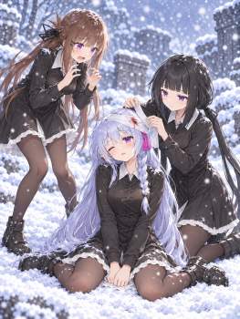 2584139 B