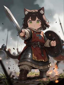 153216 B
