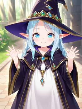1545742 B