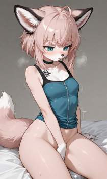 1684777 B