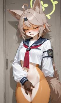 1751881 B