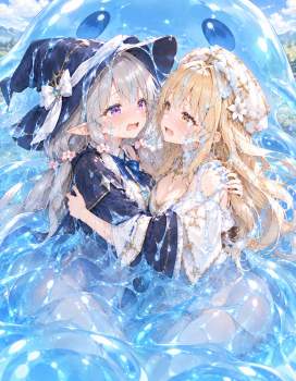658171 B