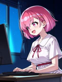 247723 B
