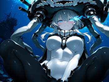 468839 B