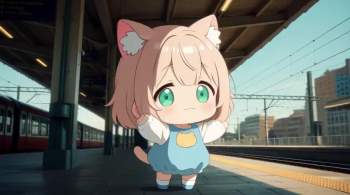 7957466 B
