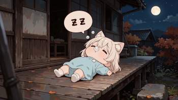 140970 B