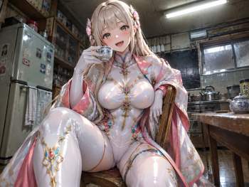 2441271 B