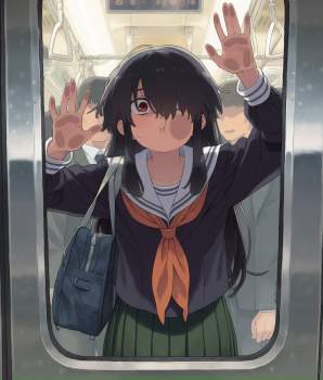 1218619 B