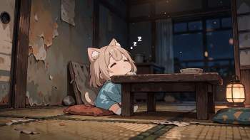 144072 B