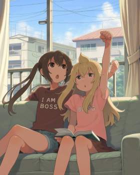 1249044 B