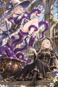 3160353 B
