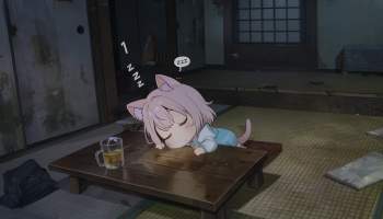 237276 B