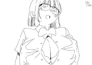 207774 B