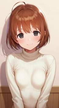 1823578 B