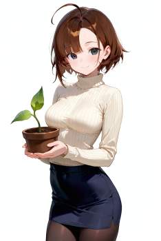 4088895 B