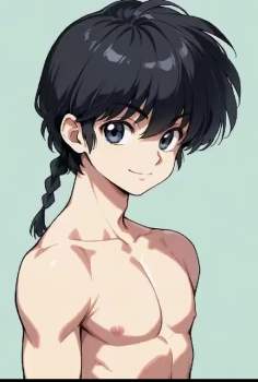 1714349 B
