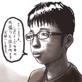 62434 B